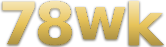 78wk logo