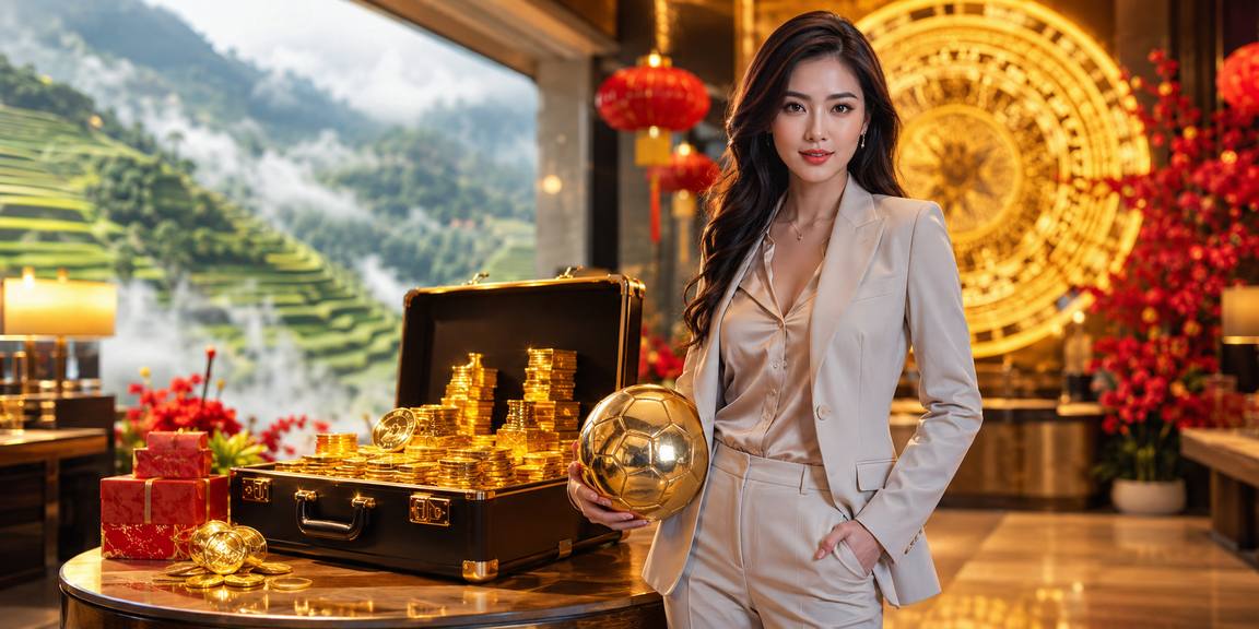 78wk Hoàn tiền hàng tuần