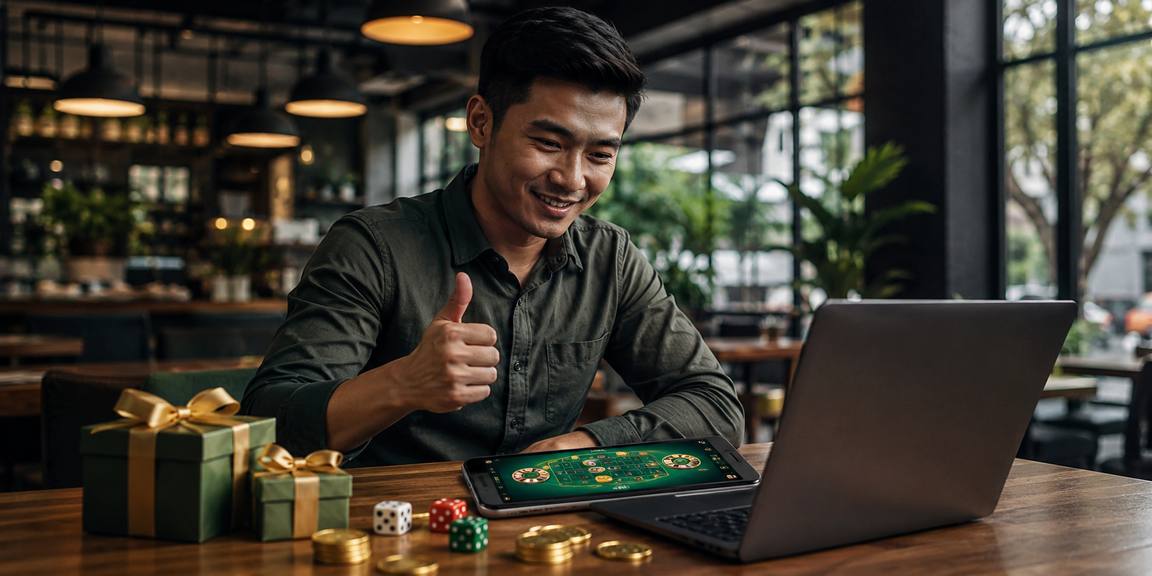 78wk Ưu đãi nạp tiền qua ví điện tử