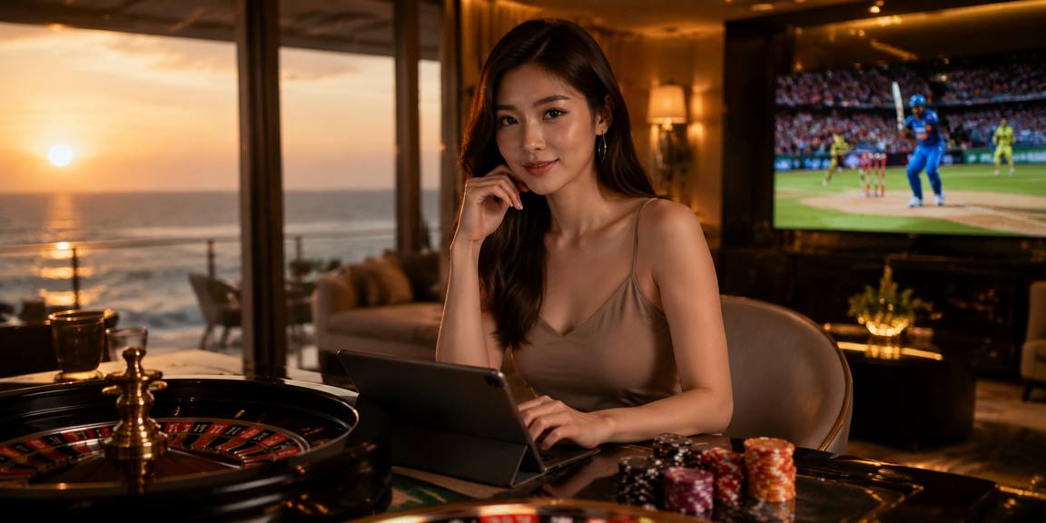 78wk Thể Thao