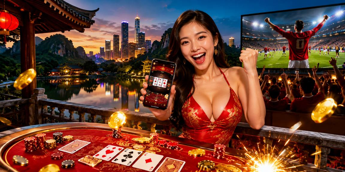 78wk Hỏi nhanh — trả lời thẳng